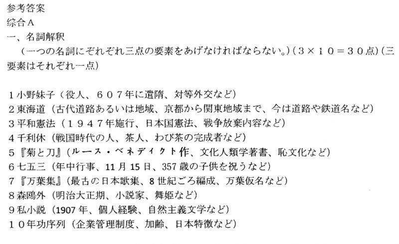 2024年新澳门开奖号码｜词语释义解释落实