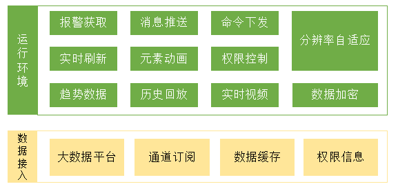 72396.cσm查询澳彩开奖网站｜最新答案解释落实