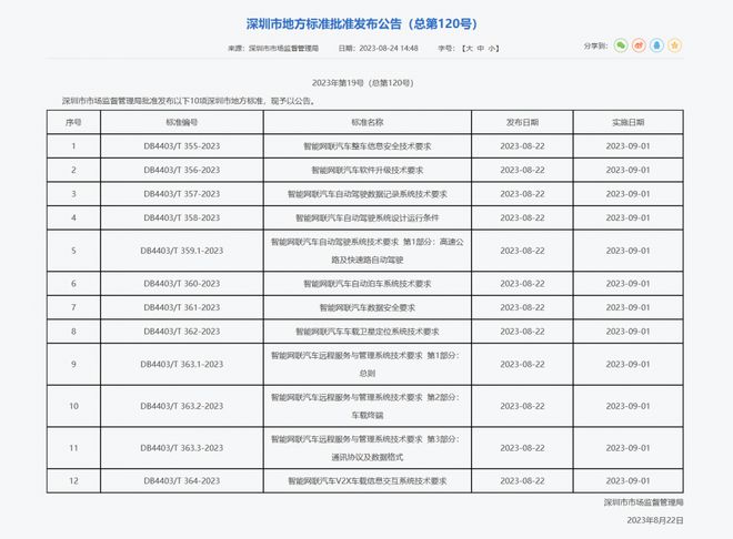 香港免费六会彩开奖结果｜词语释义解释落实