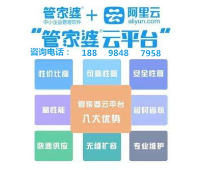 77778888管家婆必开一期｜词语释义解释落实