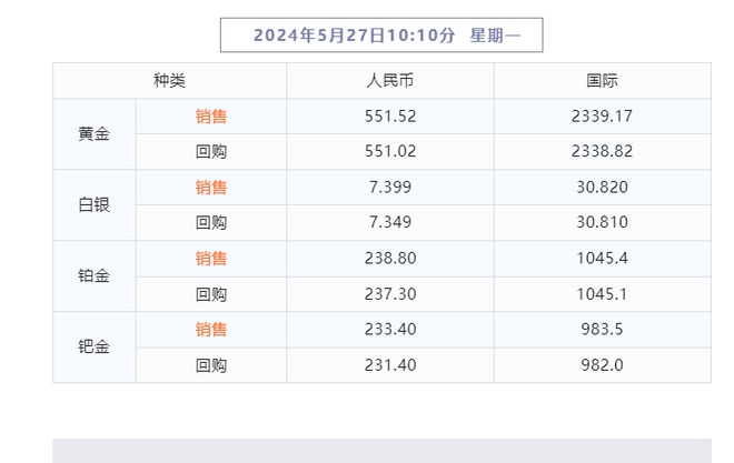 2024年新澳门开奖号码｜全新答案解释落实