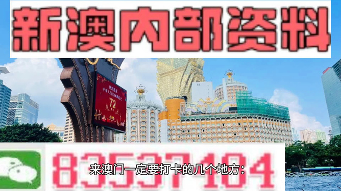 2024年新澳六肖王｜最新答案解释落实