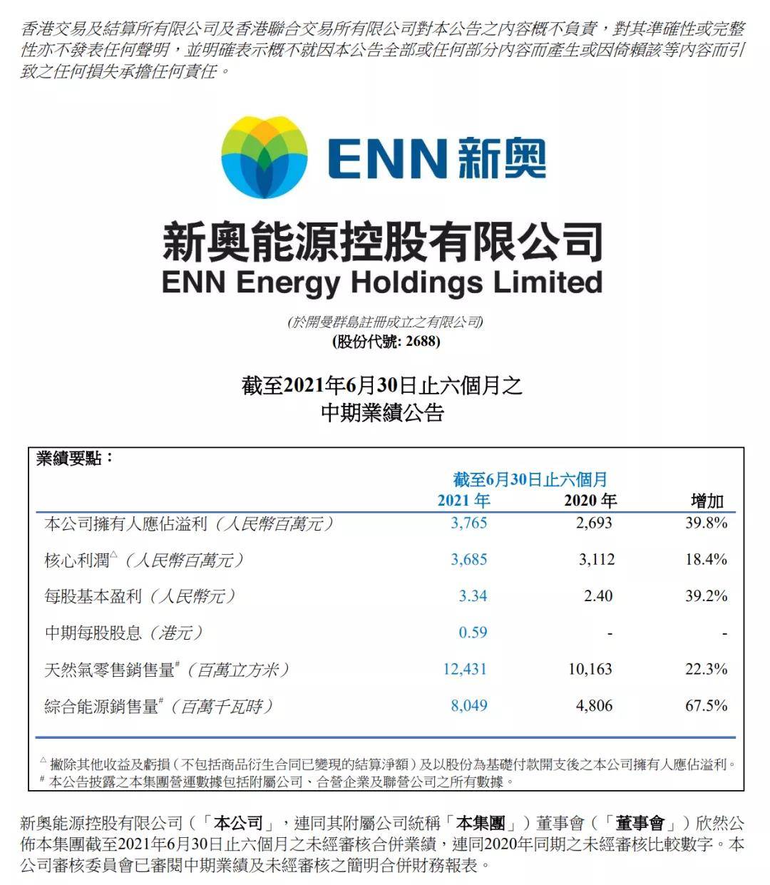 今日新奥开什么生肖｜全新答案解释落实