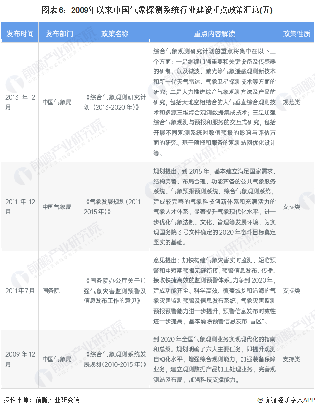 一码一肖一特一中2024｜全新答案解释落实