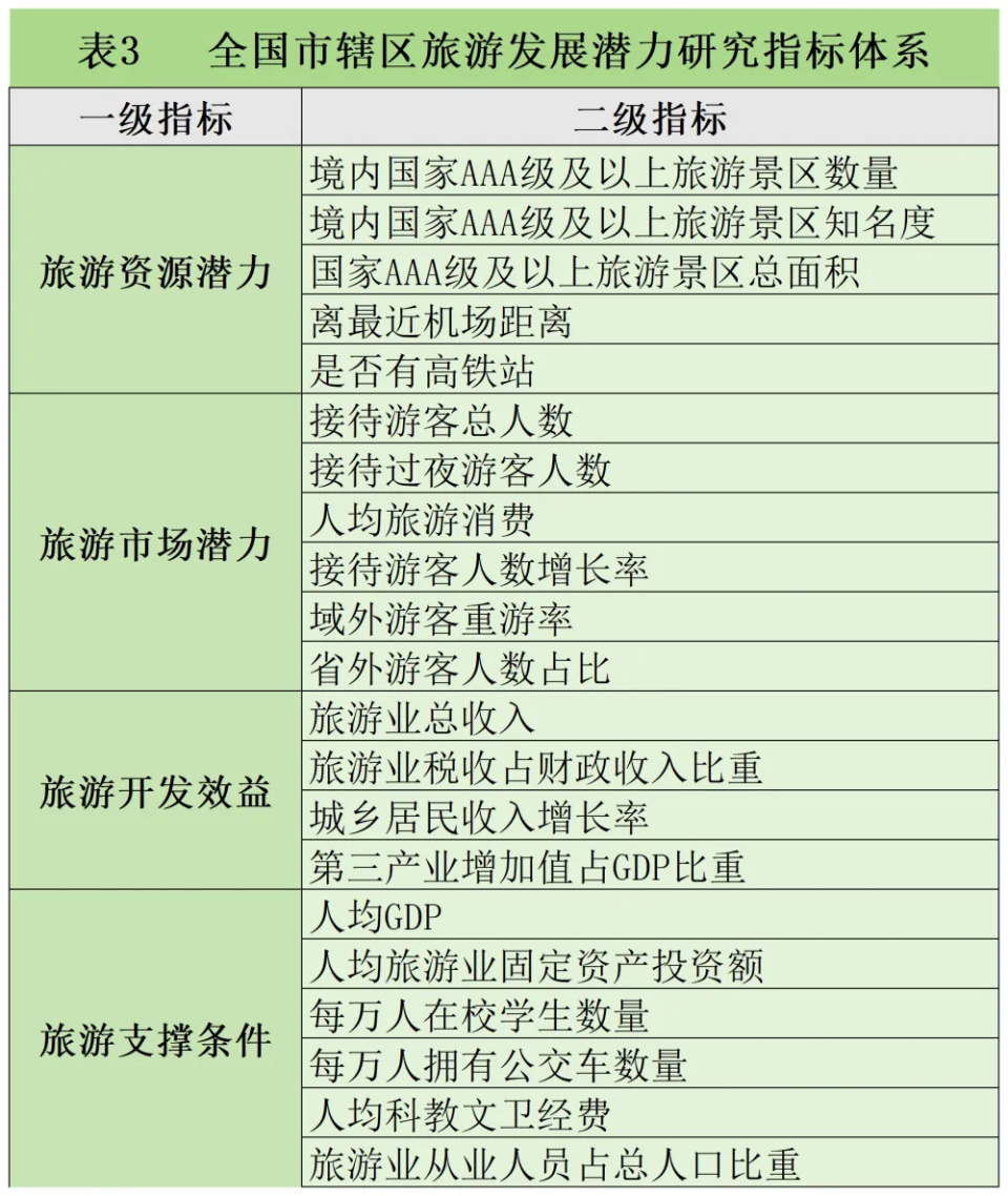 2024年新奥特开奖记录查询表｜全新答案解释落实