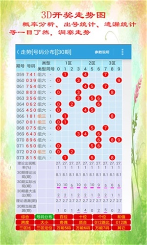 澳门香港开奖结果+开奖记录表｜最新答案解释落实