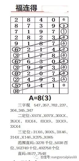 二肖四码100%｜全新答案解释落实