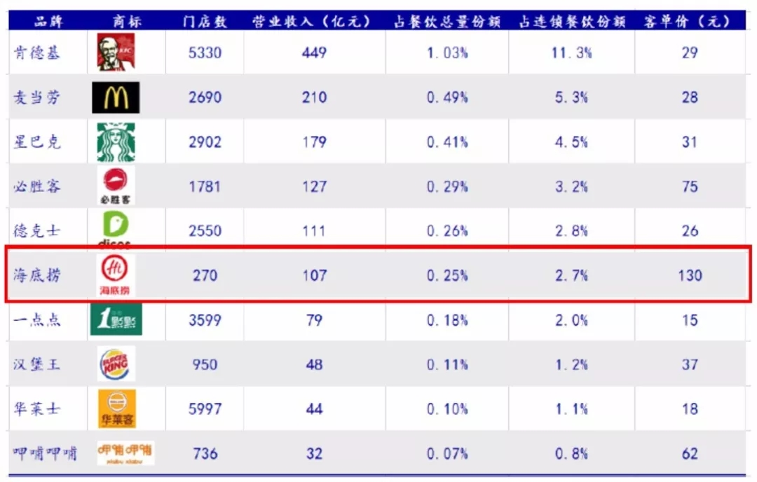 2024新奥历史开奖记录49期香港｜最新答案解释落实