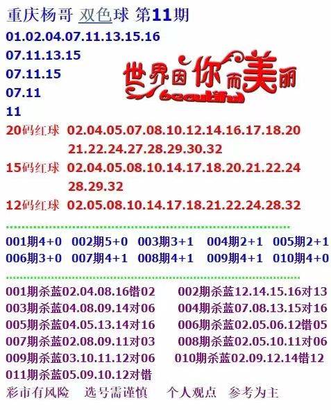 新澳天天开奖资料大全最新55期｜最新答案解释落实