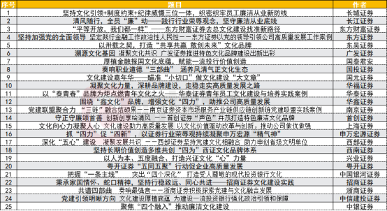 2O24年澳门今晚开奖号码｜最新答案解释落实