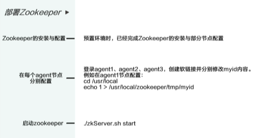 49888.cσm查询澳彩资料最新版本优势｜最新答案解释落实