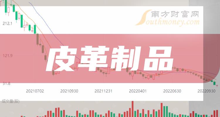 2024年正版管家婆最新版本｜最新答案解释落实