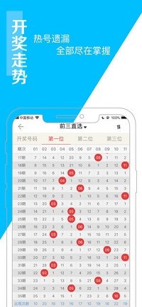 香港6合开奖结果+开奖记录2023｜最新答案解释落实