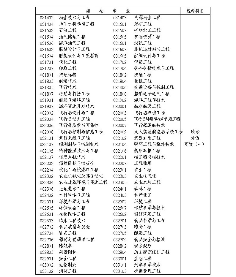 澳门开奖结果+开奖记录表生肖｜最新答案解释落实