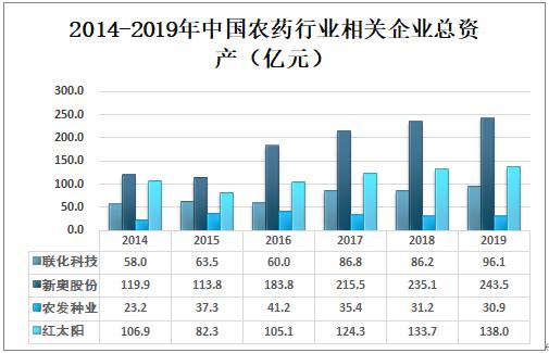 新奥天天精准资料大全｜最新答案解释落实