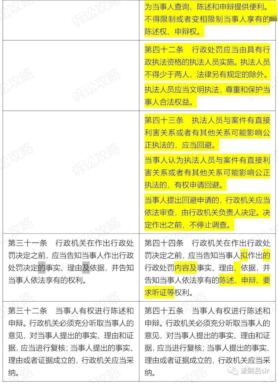 澳门管家婆100%精准｜最新答案解释落实