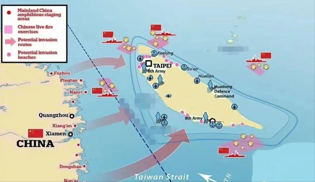 新澳精选资料免费提供｜最新方案解答