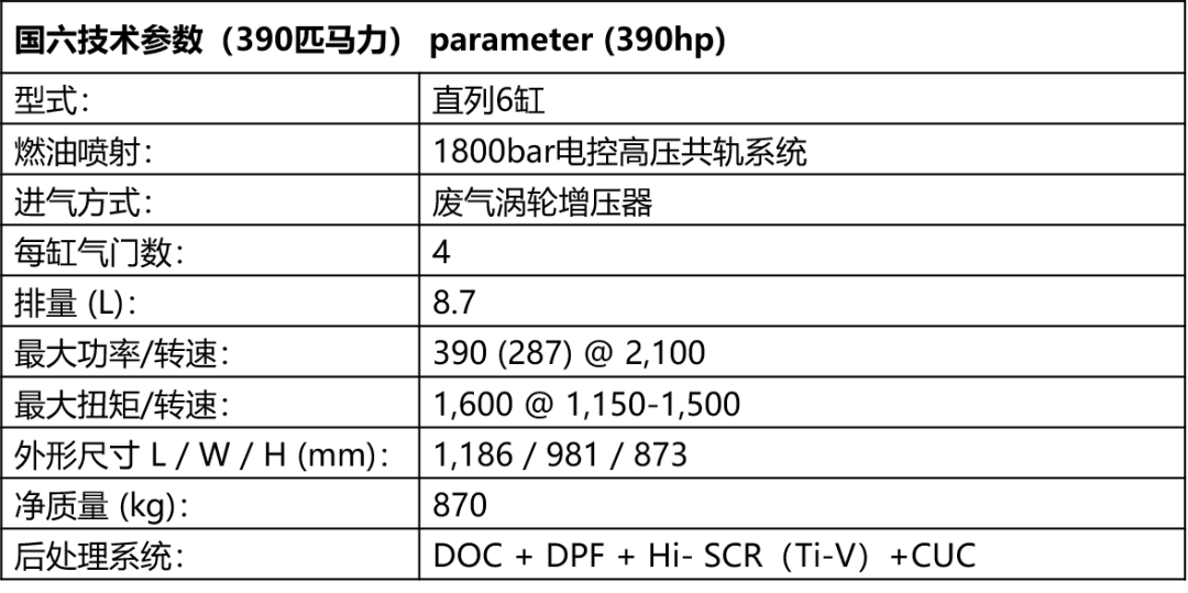 新澳门今晚开特马开奖结果124期｜实地解释定义解答