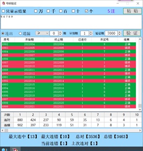 澳门开奖结果+开奖记录表210｜热门解析解读