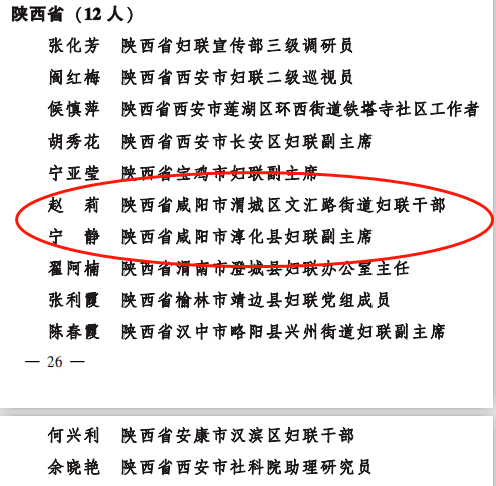 网禁 拗女稀缺1300｜实地调研解析支持