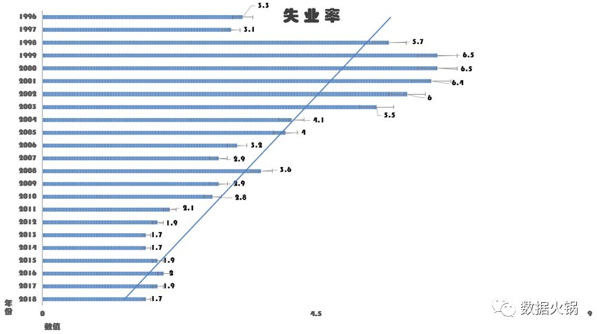 2024年新澳门今晚开奖结果查询｜全面数据解释落实