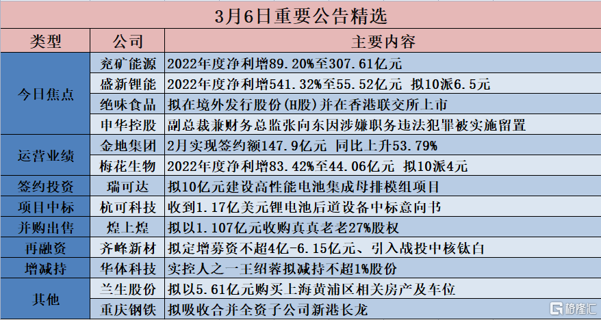 494949最快开奖结果+香港｜连贯性执行方法评估