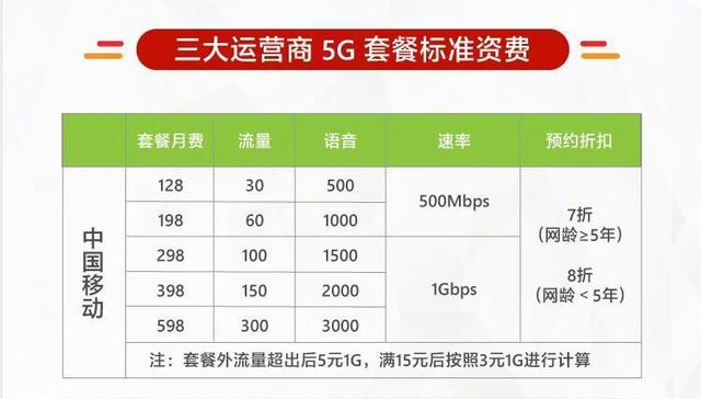 澳门六开奖结果2024开奖今晚｜准确资料解释落实