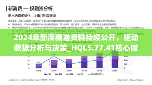 2024新奥马新免费资料｜实地调研解析支持