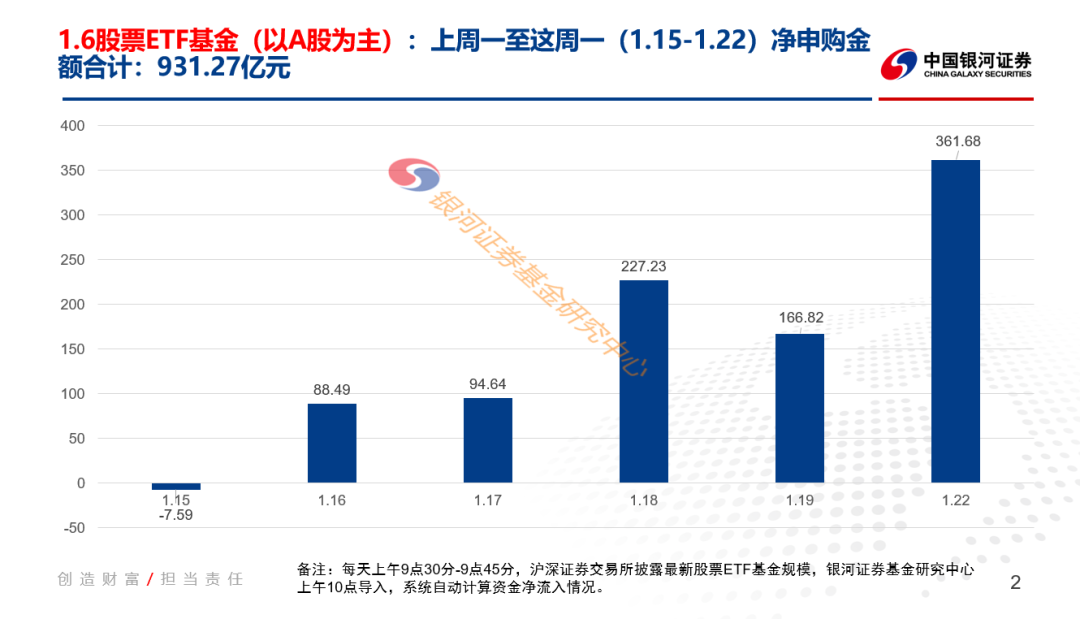 新奥2024年精准资料｜数据解释说明规划