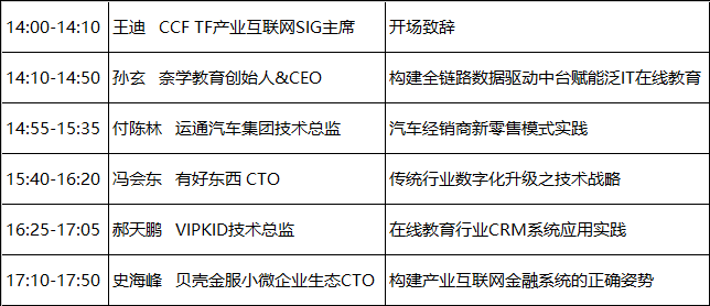 新澳门六开奖结果直播｜数据解释说明规划