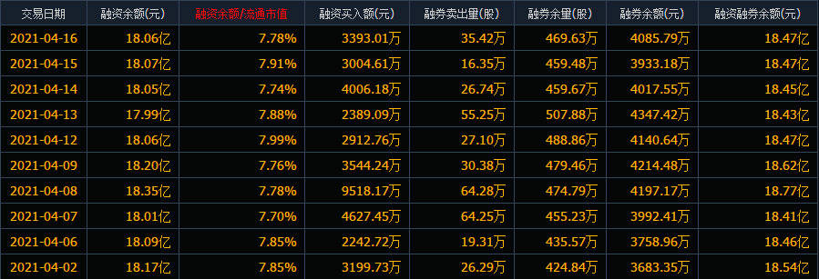 72396.cσm查询澳彩开奖网站｜连贯性执行方法评估