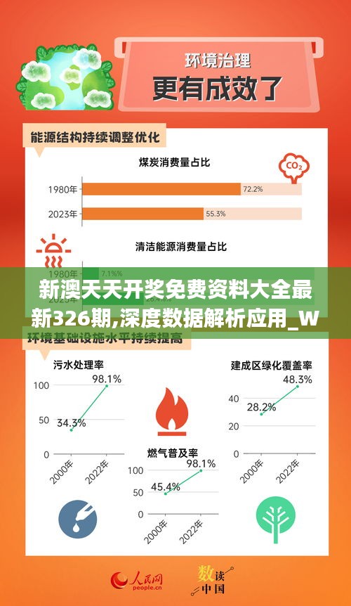 新奥最快最准免费资料｜准确资料解释落实