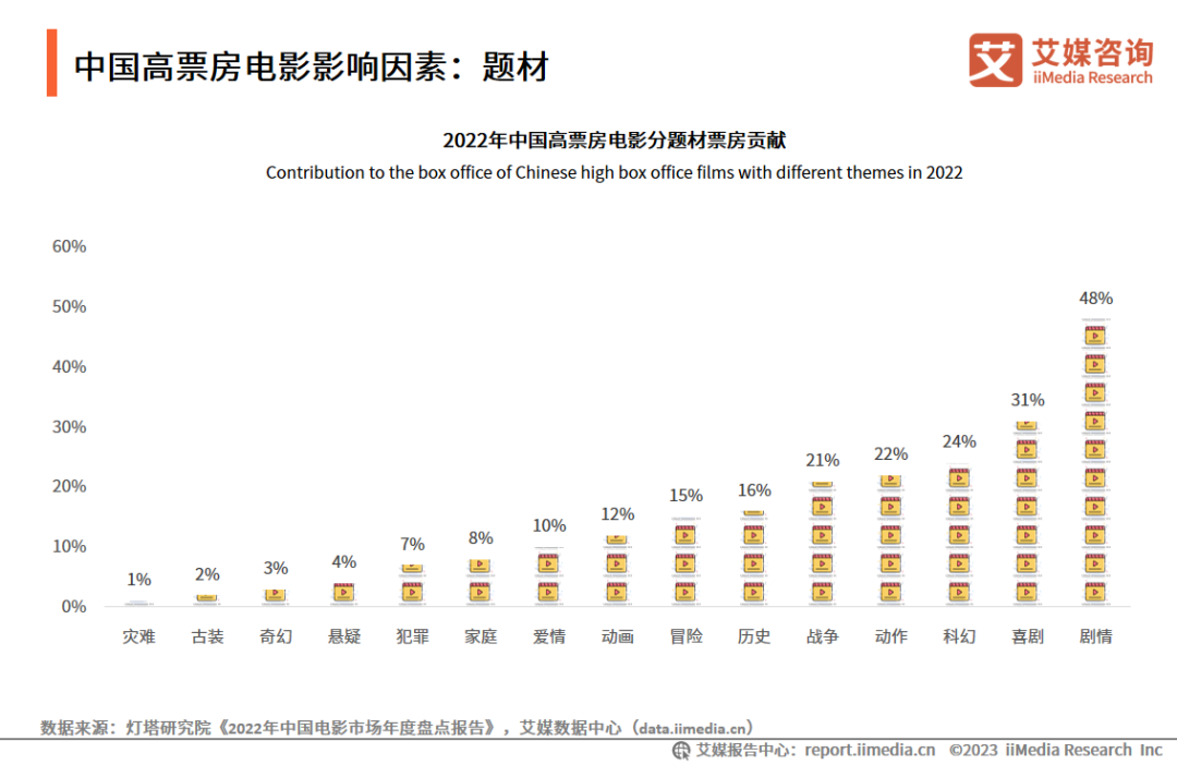 2024年新奥历史开奖结果｜连贯性执行方法评估