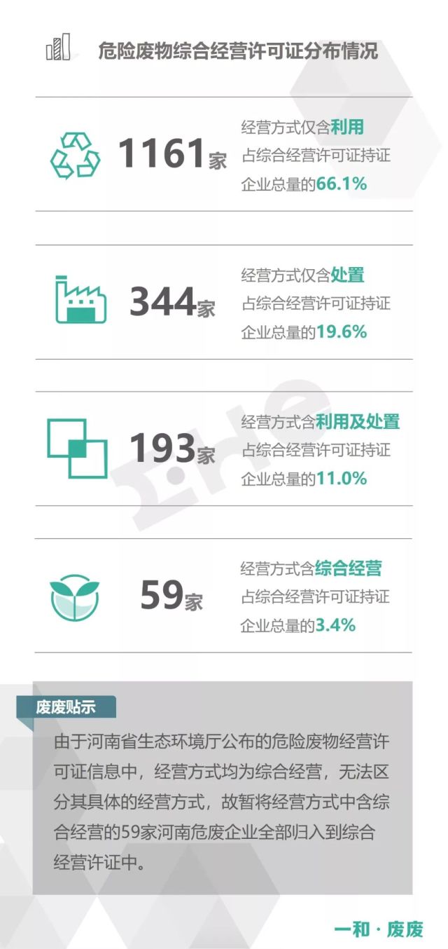 新澳门今晚开奖结果+开奖结果2021年11月｜数据解释说明规划