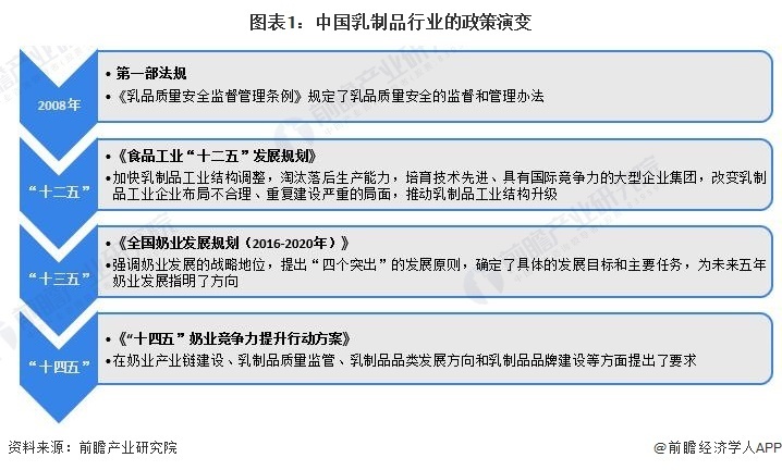 2024澳门管家婆一肖｜数据解释说明规划