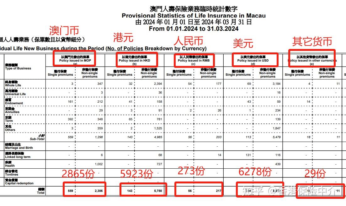 2024澳门今晚开什么号码｜连贯性执行方法评估