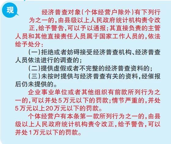 新奥免费精准资料大全｜连贯性执行方法评估