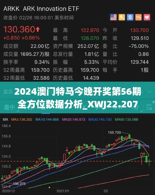 2024年澳门特马今晚｜实时数据解释定义