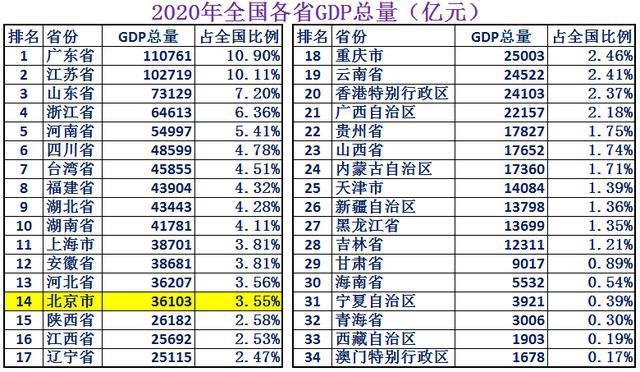 2024年澳门今晚开奖结果查询｜全面数据解释落实