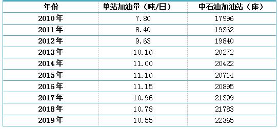 澳门一码一肖一特一中是合法的吗｜数据解释说明规划