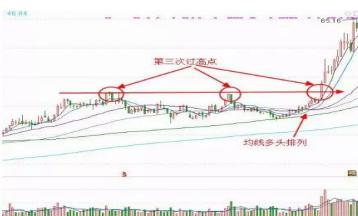 澳门最精准正最精准龙门｜准确资料解释落实