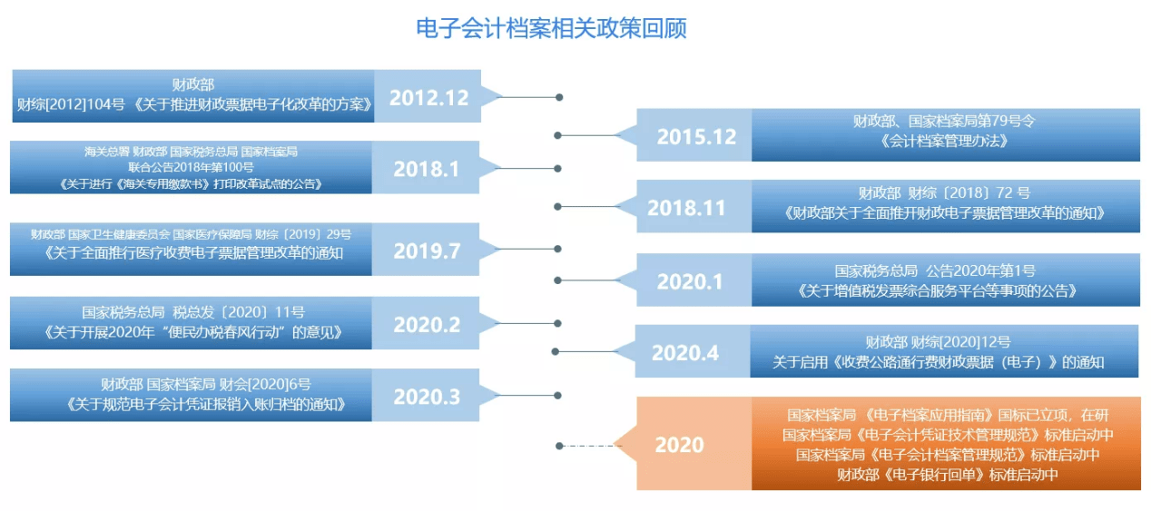 49.ccm澳彩资料图｜实地解释定义解答