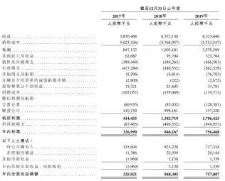 二四六香港资料期期中准｜实地解释定义解答