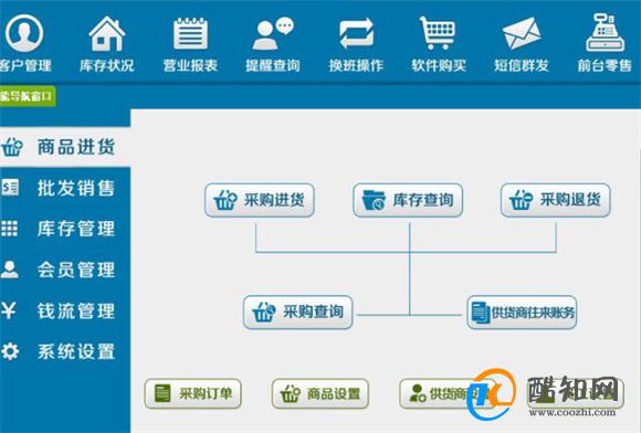 管家婆一肖一码100%准确一｜最佳精选解释落实