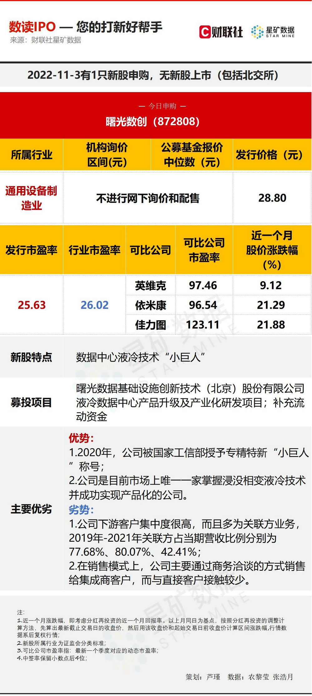 2024年新澳门天天开奖免费查询｜全新核心解答与落实