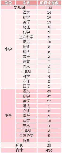 嘉定最新招聘动态及其区域人才生态影响分析