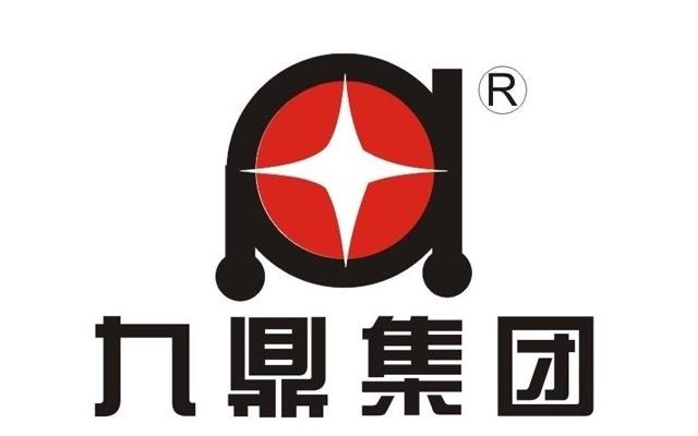 九鼎集团最新消息全面解读与分析