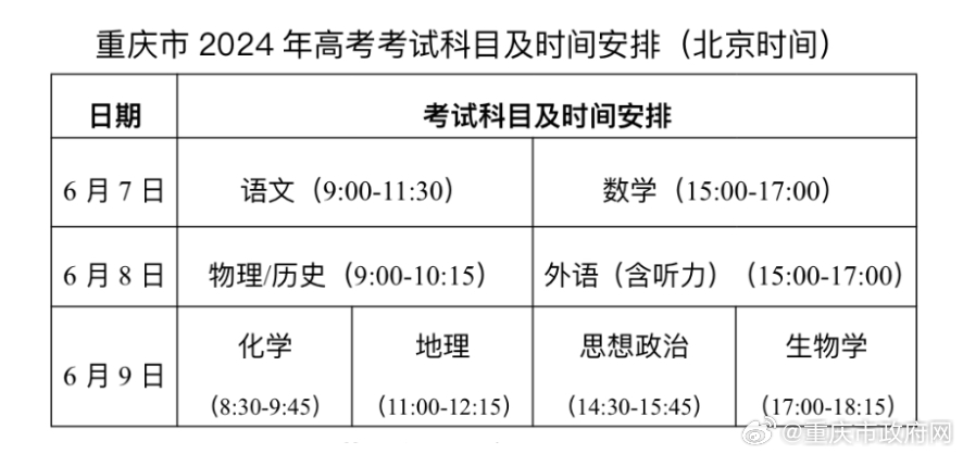 安徒生一个著名的说谎家