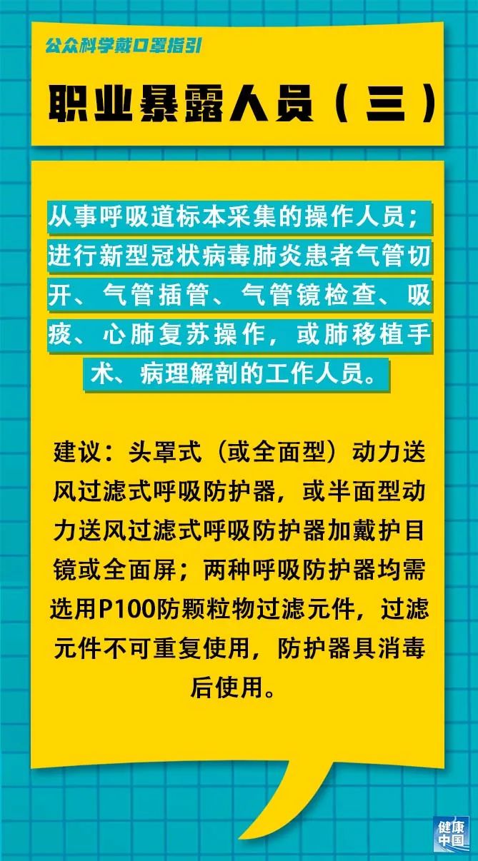 健康元最新动态，开启健康产业新篇章