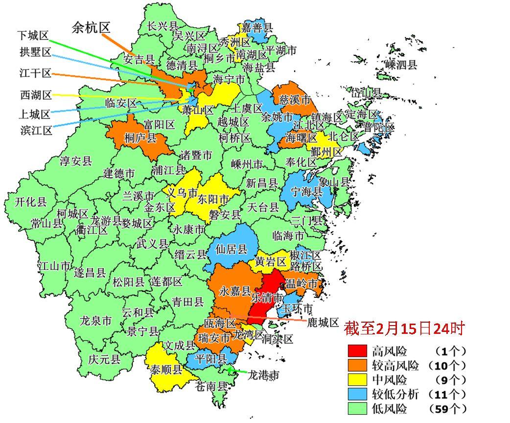 2025年1月7日